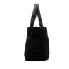 Bolso 18333401