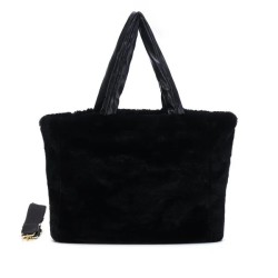 Bolso 18333401