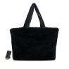 Bolso 18333401