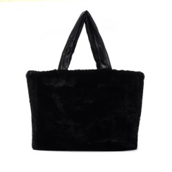 Bolso 18333401