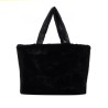 Bolso 18333401