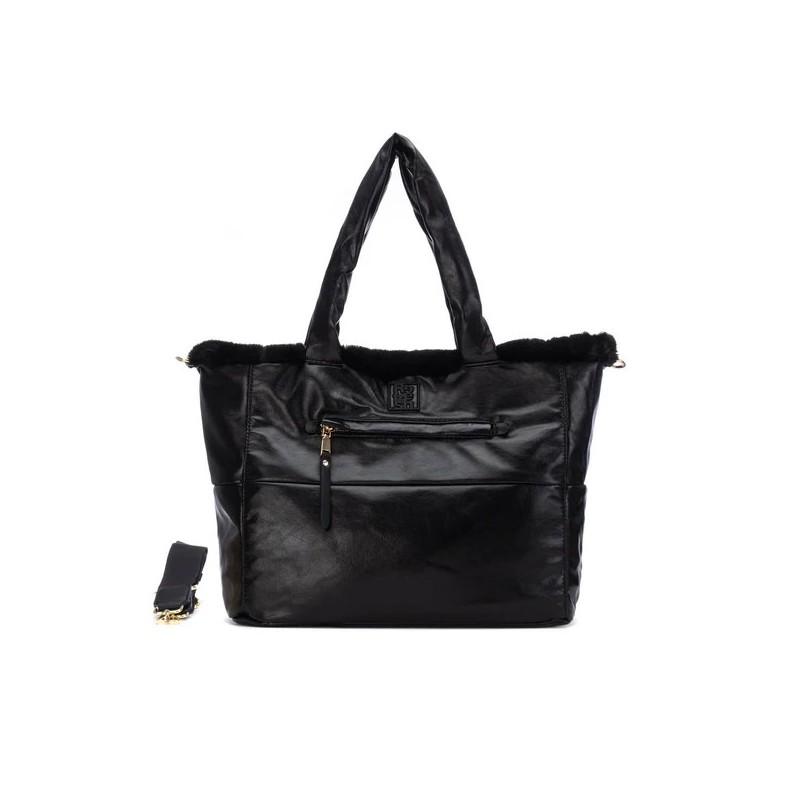 Bolso 18333401 Bolso 18333401
