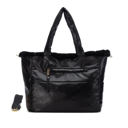 Bolso 18333401