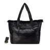 Bolso 18333401