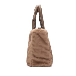 Bolso 18333402