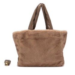 Bolso 18333402