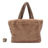 Bolso 18333402
