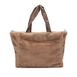 Bolso 18333402