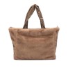 Bolso 18333402