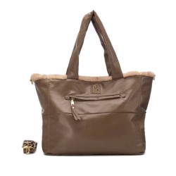 Bolso 18333402