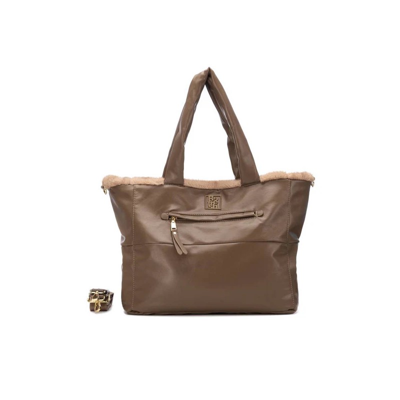 Bolso 18333402 Bolso 18333402