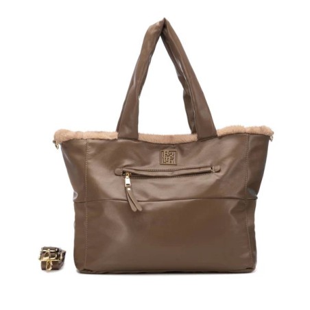 Bolso 18333402