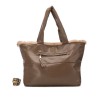 Bolso 18333402