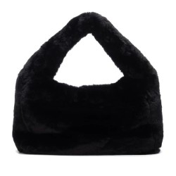 Bolso 18333301