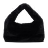 Bolso 18333301