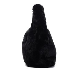 Bolso 18333301