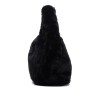 Bolso 18333301