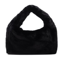 Bolso 18333301