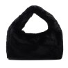 Bolso 18333301