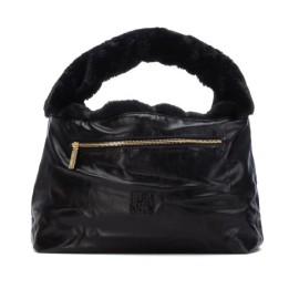 Bolso 18333301