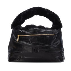 Bolso 18333301
