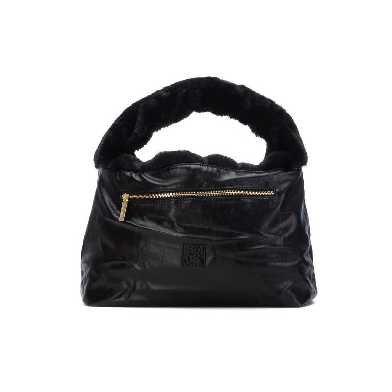 Bolso 18333301 Bolso 18333301