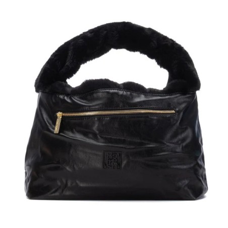 Bolso 18333301