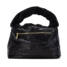 Bolso 18333301