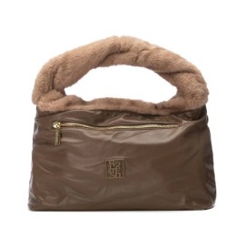 Bolso 18333302