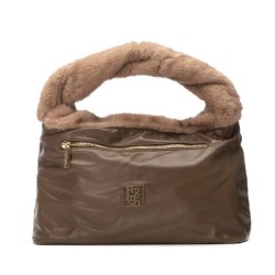 Bolso 18333302