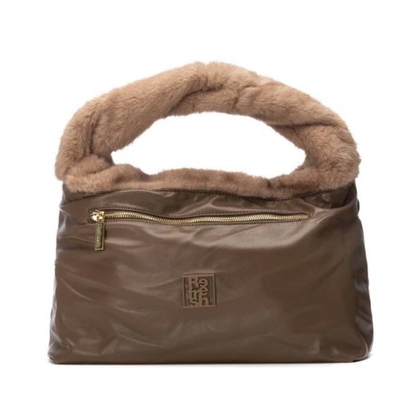 Bolso 18333302