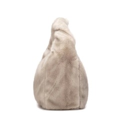 Bolso 18333303