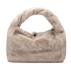Bolso 18333303