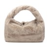 Bolso 18333303