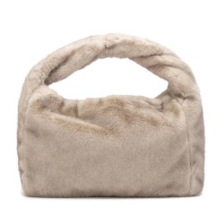 Bolso 18333303