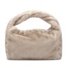 Bolso 18333303