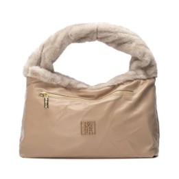 Bolso 18333303