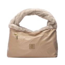 Bolso 18333303