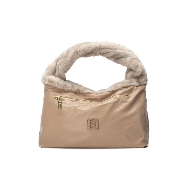 Bolso 18333303 Bolso 18333303