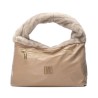 Bolso 18333303