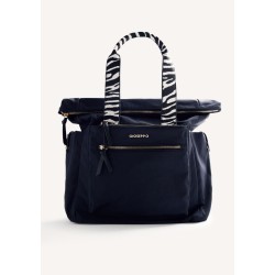 Mochila Kilburn