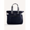 Mochila Kilburn