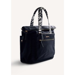 Mochila Kilburn
