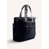 Mochila Kilburn