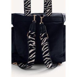 Mochila Kilburn