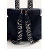 Mochila Kilburn