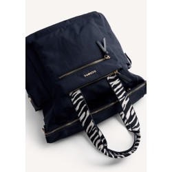 Mochila Kilburn