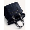 Mochila Kilburn