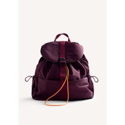 Mochila Sandusky