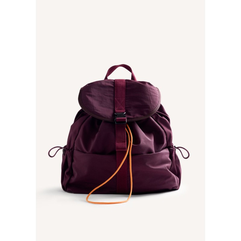 Mochila Sandusky